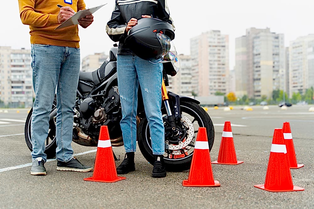 person-taking-driver-s-license-exam (1)