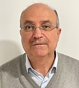 Mehmet Eriş